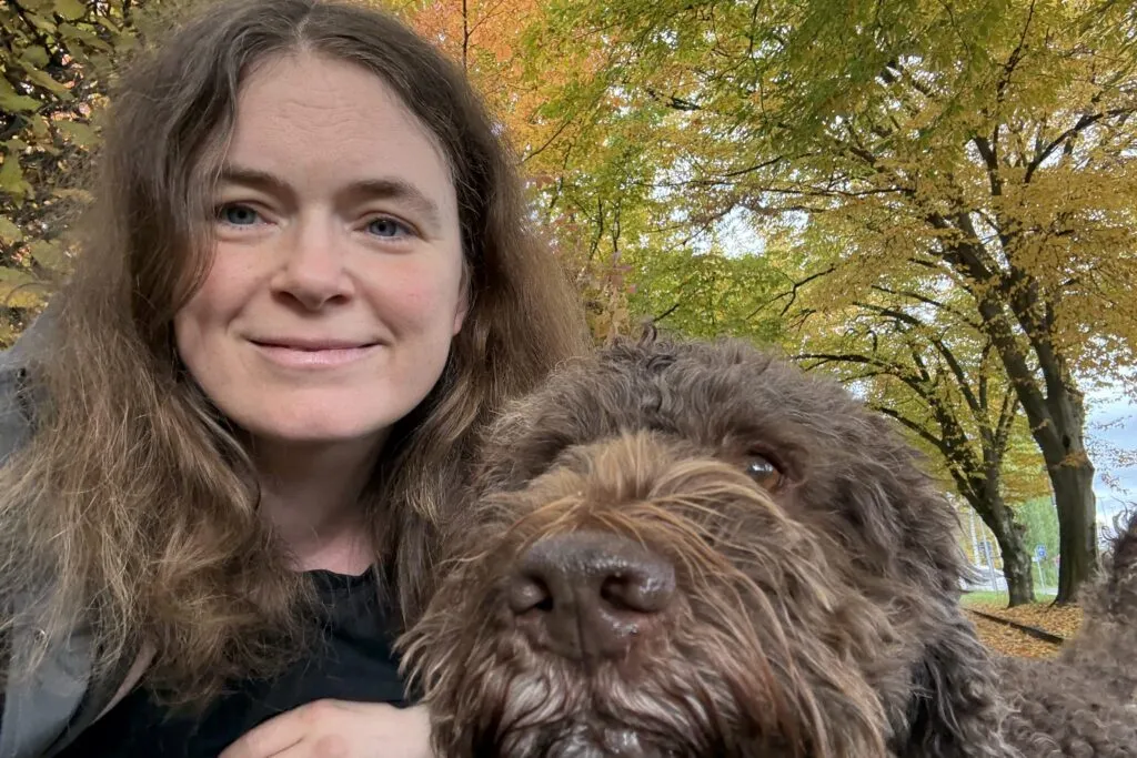 Kerstin Semmler Kerstin S.