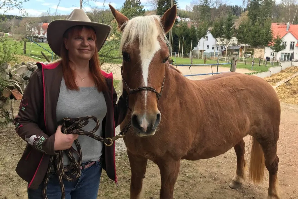 Natalie Decker Natalie Decker