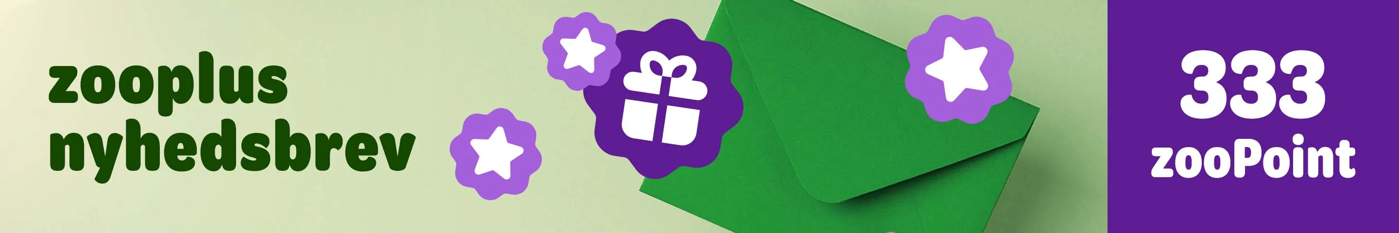 zooplus_newsletter_2026